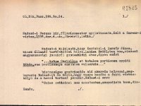 regeszta-354539-A-I-17 0000 01805r